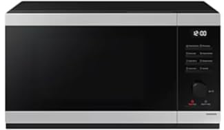Micro ondes SAMSUNG MS32DE4504AT 32L