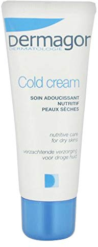 Dermagor Atopicalm Cold Cream Crème Protectrice 40 ml