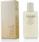 Shiseido Concentrate Facial Moisturizing Lotion 100ml