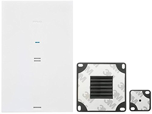M-e modern-Electronics ADV-B40 Vistadoor, Vistus Türsprechanlage Türsprechanlagen-Modul