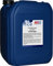 EUROLUB Hochleistungs Industrie Kaltreiniger, 20 Liter