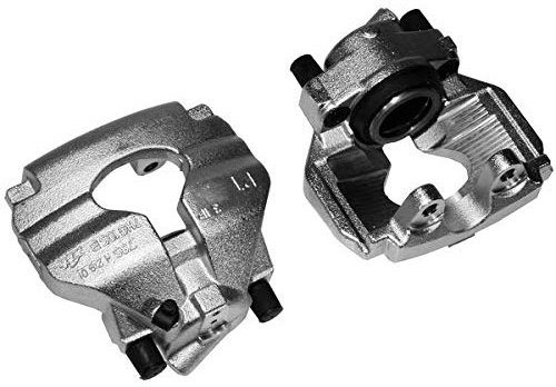 ATE 24.3601-9948.5 Bremssattel; VW A= 11960199482 (Menge: 1 Stk)