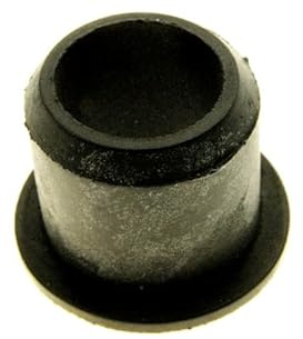 Siemens – Halterung Motor – 00168798