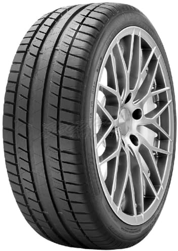 Riken Road Performance - 225/50R16 92W - Summer Tyre