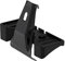 Thule 145079 Roof Racks, Black