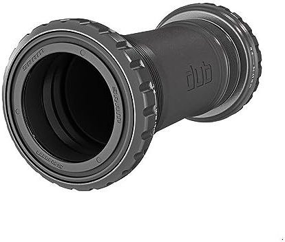 Sram Innenlager schwarz One Size