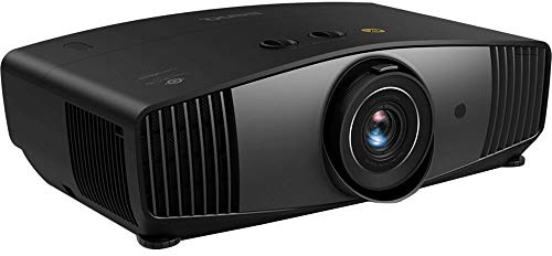 BenQ HT5550 Proyector de cine en casa 4K HDR