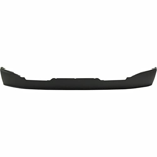 For Chevy Colorado 2015-2020 Bumper Valance | Front | GM1090346 | 23450920
