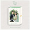 Dreamus Queen Of Tears (tvN Drama) OST Album, BGCD0248