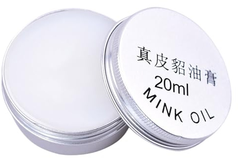 Crema rigenerante per pelle, cera protettiva per la manutenzione di sedili auto, mobili, calzature | Agente per la pulizia profonda e il condizionamento per la riparazione e la cura della pelle