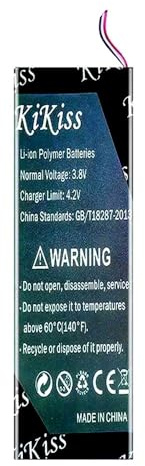 Super high Capacity 18000mAh Laptop Battery Compatible for One-Netbook onexPlayer,Long Endurance -0 Cycle Li-ion Polymer Battery with Tool Kits