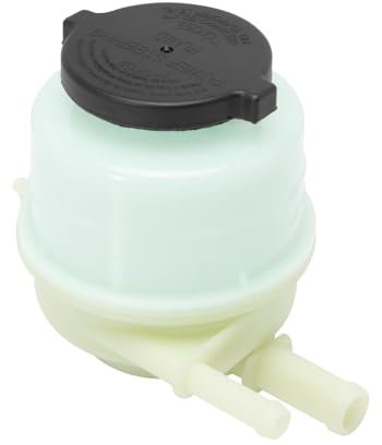 LVDLRAJJ Serbatoio del servosterzo Compatibile con Toyota per Camry 2002 2003 2004 2005 2006 2007 2008 2009 2010 2011 Serbatoio del Fluido del Servosterzo per Auto 4436006030