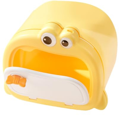 ETUCYNG för chinchilla - magnetisk dörrdesign för sött, chinchilla-säng, för hamster gerboise socker glider bur dekoration och livsmiljö för små husdjur
