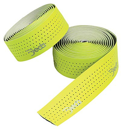 Schleifenband für Lenker DEDA Tape Mistral