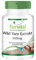 Fairvital | Extracto de Ñame silvestre 500mg - VEGANO - Wild Yam - Dosis elevada - 90 Cápsulas - 20% de Diosgenina - Calidad Alemana