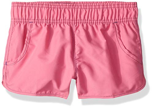 Kanu Surf Girl's Board Shorts
