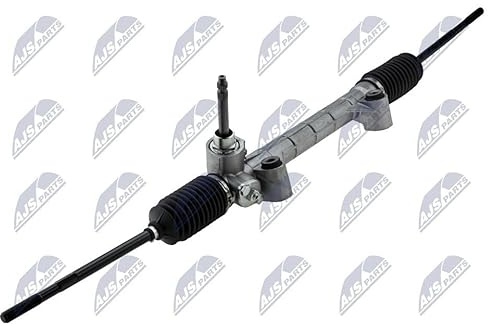 NTY Cambio sterzo SPK-FT-011 PALIO Weekend (178DX) PALIO (178BX) meccanico