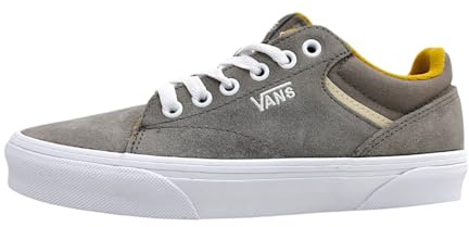 Vans Seldan SneakerDonna