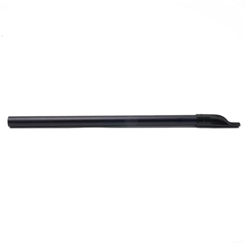 Tin Penny Whistle Flöte CD Key Irland 6-Loch-Instrument mit melodischem Klang (schwarze C-Schlüssel)