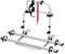 Fiamma Carry-Bike 02093‐57‐ Portabici