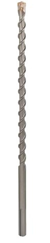 Bosch 2608586764 Hammer Drill Bit