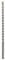 Bosch 2608586764 Hammer Drill Bit