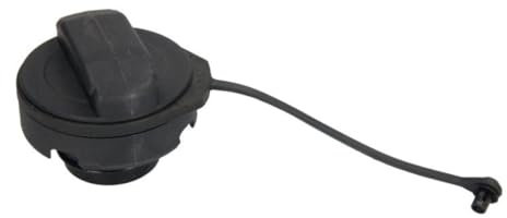 febi bilstein 27288 Fuel Tank Cap