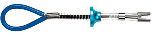 Werner A510000 Reusable Concrete Anchor, 1per Pack