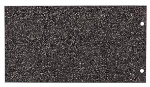 Makita 423036-6 Carbon Plate