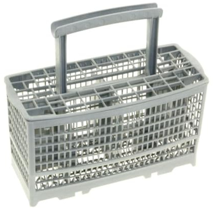 Panier à couverts d'origine Lave-vaisselle 1744500200 BEKO Lave-vaisselle 1744500200 BEKO