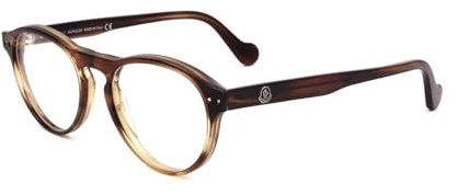 Moncler Unisex Ml5022 Brillengestelle