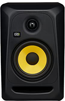 Altavoces KRKC&CO RP5G3
