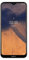 Nokia 2.3 Smartphone 6.2 Inch Android 2 GB RAM 32 GB (Dual-SIM) UK – Sand