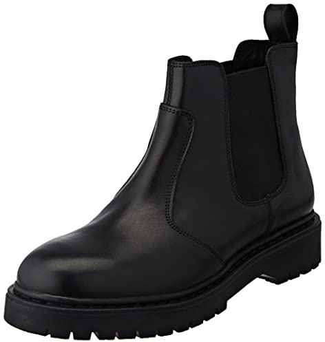 Geox D Bleyze E StivalettiDonna