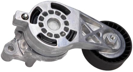 MAXGEAR 54-0555 Galet tendeur de courroie d'accessoire