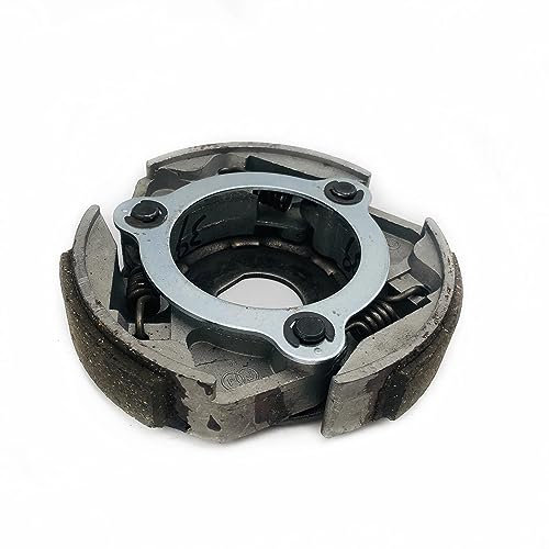 143 mm KUPPLUNGSTRÄGER for Linh-AI 260 300 ATV Quad Code 23925A Motorradzubehör