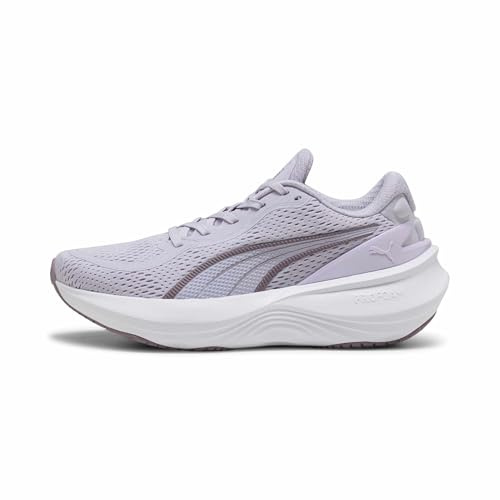 Puma Scend Pro 2 Chaussure de Course sur routeMixte