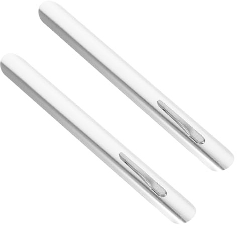 Healeved 2piezas Herramientas De Limpieza Portátiles para Raspadores De Pan Raspador De Migas De Pan para Restaurante Cocina y Mostrador Herramienta para Limpiar Migas De Mesa