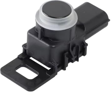 Parti e accessori Per CR-V MK6 396803V0A111M1 39680-3V0-A111-M1 Sensore Di Distanza Di Parcheggio PDC Automatico Con Rilevatore Per Auto