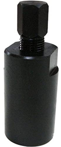 JMP 7224918