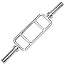 Sport-Thieme Trizepstrainer 50 mm