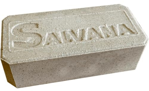 Salvana Mini Biki 2 kg