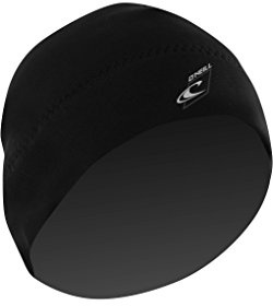O'Neill Vuxna (unisex) neoprendräkt beanie SVART XS