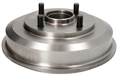 LPR 7D0644 Tambour de frein