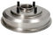LPR 7D0644 Brake Drum
