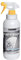 MAURER-PLUS Elimina Muffa Spray Per Pareti E Giunti Flacone 1 Lt, Cranberry, 1000 Millilitro