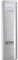 Glynt Mangala Fresh Up 1000 ml 1 Liter Tönungskur Farbconditioner Alle Serien, Muster: Platin Blond