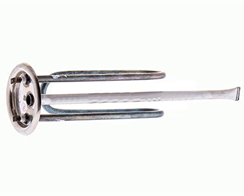 Recamania Resistencia Termo Cointra 1500W TNC30 TNC50 TNC80 TNC100 46200400 46210160 46210110