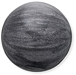 Engelsrufer carillon/Sound Ball M gris nacré