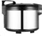 CUCKOO Cuociriso professionale SR-4600